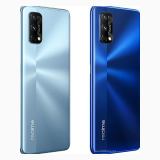 Realme 7 Pro