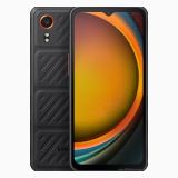 Samsung Galaxy XCover7