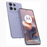 Motorola Moto G86