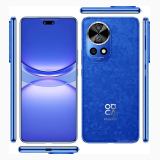 Huawei nova 12 Pro