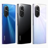 Honor 50 SE