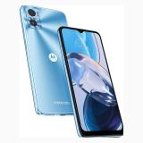 Motorola Moto E22
