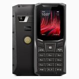 Crosscall CORE-S5