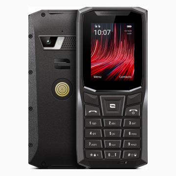 Crosscall CORE-S5
