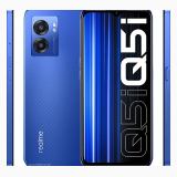 Realme Q5i