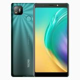 Tecno Pop 4