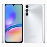 Samsung Galaxy A05s