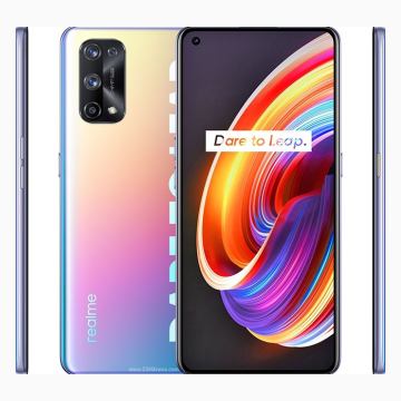 Realme X7 Pro