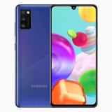 Samsung Galaxy A41