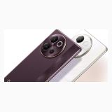 Vivo V40 Lite