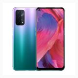 OPPO A54