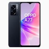 OPPO A77 5G