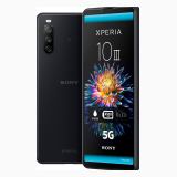 Sony Xperia 10 III