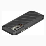 UleFone Power Armor X11