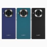 Cubot Note 20