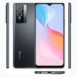 Vivo Y76 5G