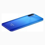 UleFone Note 12