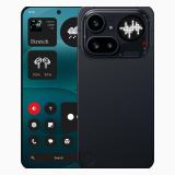 Nothing Phone Pro
