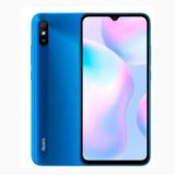 Xiaomi Redmi 9A