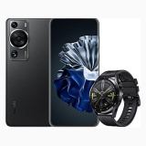Huawei P60 Pro