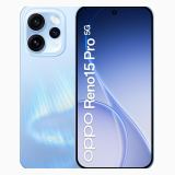 OPPO Reno15 Pro 5G