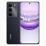 Realme 14x
