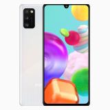 Samsung Galaxy A41