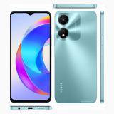 Honor X5 Plus
