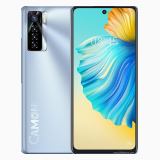 Tecno Camon 17 Pro