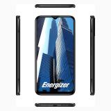Energizer Ultimate 65G