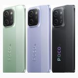 Xiaomi Poco C85