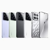 Xiaomi 15