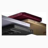 Sony Xperia 1 VIII
