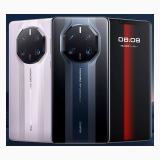 Huawei Mate 50 RS Porsche Design