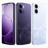 OPPO K14x
