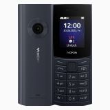 Nokia 110 4G 2nd Edition