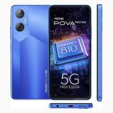 Tecno Pova Neo 5G