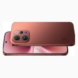 Vivo V70 Elite