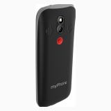 myPhone Halo 4 LTE
