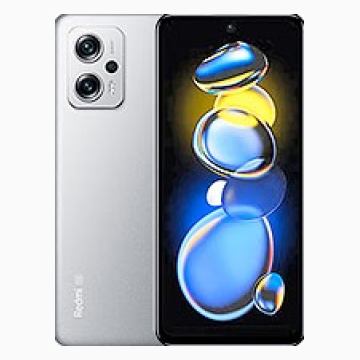 Xiaomi Redmi Note 11T Pro+
