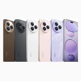 Xiaomi Civi 5 Pro