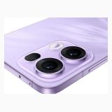 OPPO Reno13 Pro