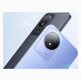 Vivo Y02t