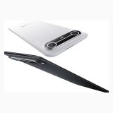 Tecno Spark Slim