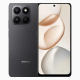 Honor 400 Smart 5G