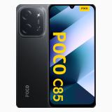 Xiaomi Poco C85 4G