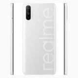 Realme Narzo 10A