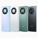 Huawei nova Y90