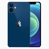 Apple iPhone 12 mini
