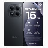 Xiaomi Redmi Note 15 Pro 4G